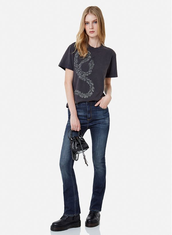 C1022441_03_2-T-SHIRT-COLUMBUS
