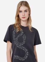 C1022441_03_3-T-SHIRT-COLUMBUS
