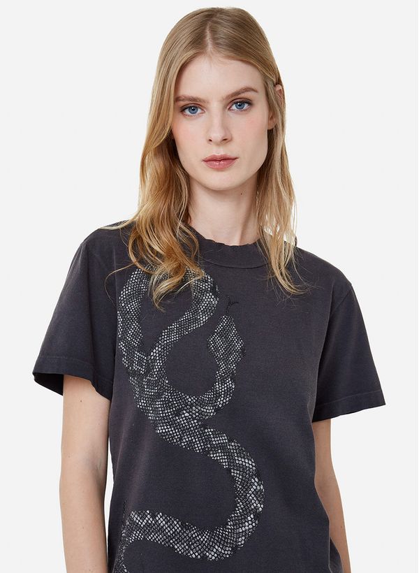 C1022441_03_3-T-SHIRT-COLUMBUS