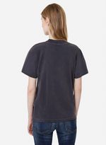 C1022441_03_4-T-SHIRT-COLUMBUS
