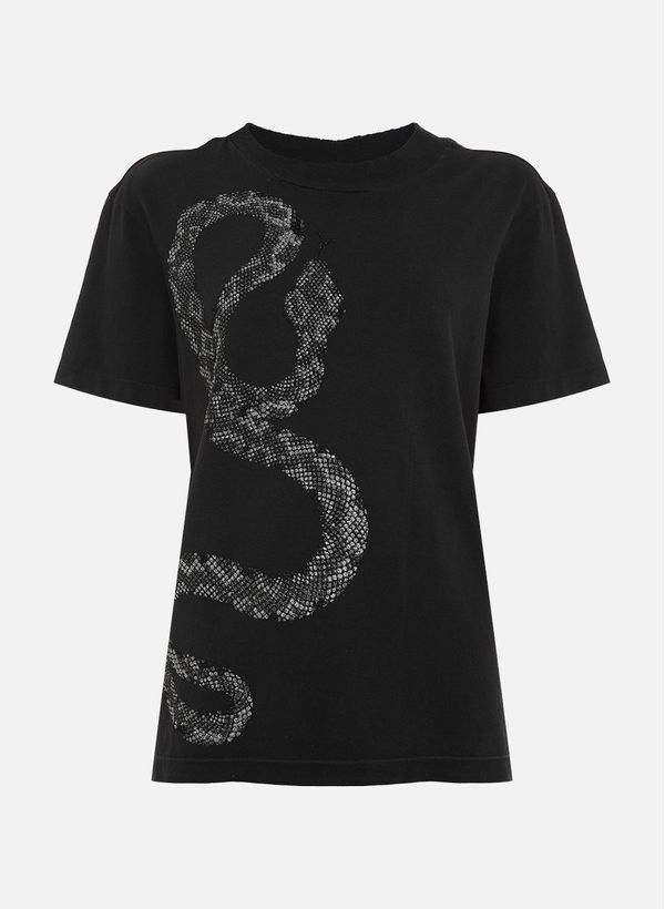 C1022441_03_5-T-SHIRT-COLUMBUS