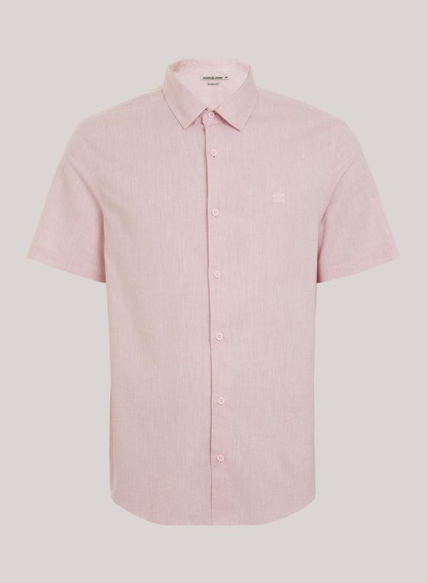 13750083_32_1-CAMISA-MARC-LINEN-ROSE