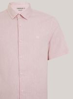 13750083_32_2-CAMISA-MARC-LINEN-ROSE