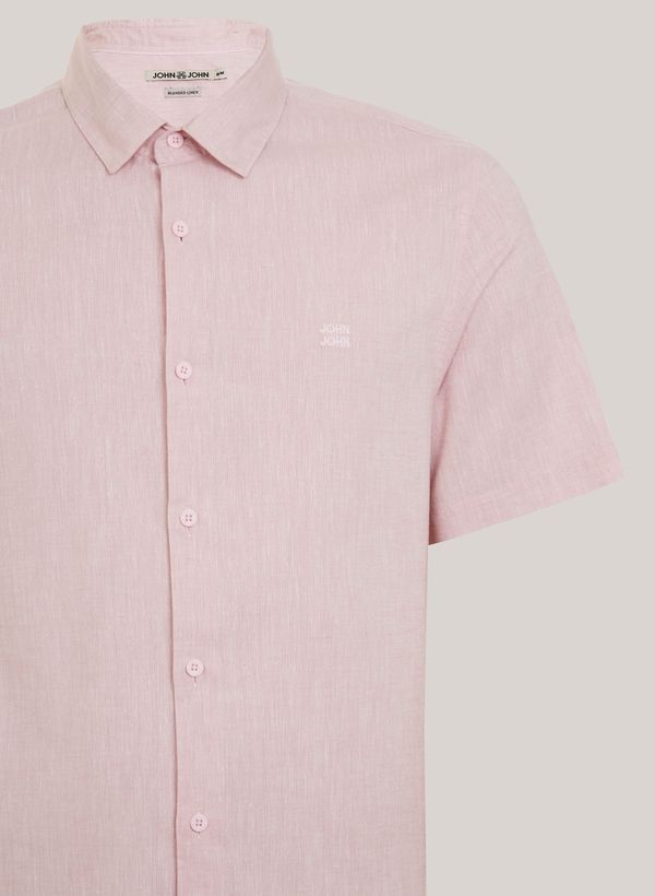 13750083_32_2-CAMISA-MARC-LINEN-ROSE