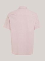 13750083_32_3-CAMISA-MARC-LINEN-ROSE