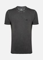 41540328_03_1-TSHIRT-RG-FLAME-TRANSFER-DARK