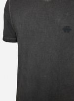 41540328_03_2-TSHIRT-RG-FLAME-TRANSFER-DARK