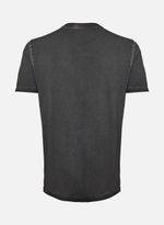 41540328_03_3-TSHIRT-RG-FLAME-TRANSFER-DARK
