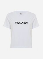 03022456_05_1-T-SHIRT-LABEL-JOHN-WHITE