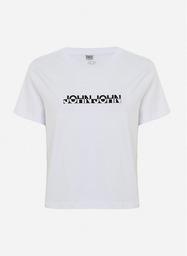 03022456_05_1-T-SHIRT-LABEL-JOHN-WHITE
