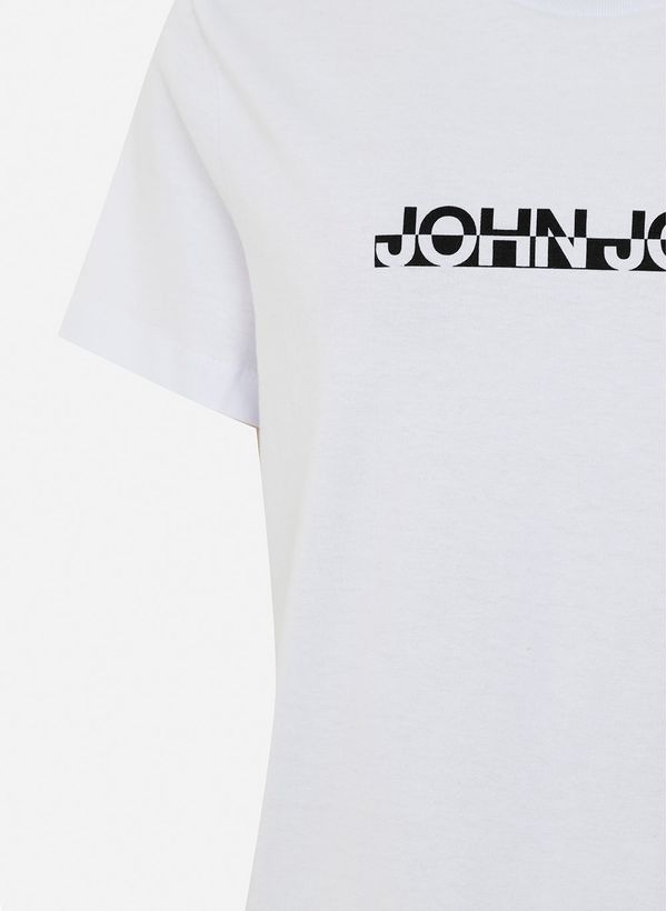 03022456_05_2-T-SHIRT-LABEL-JOHN-WHITE