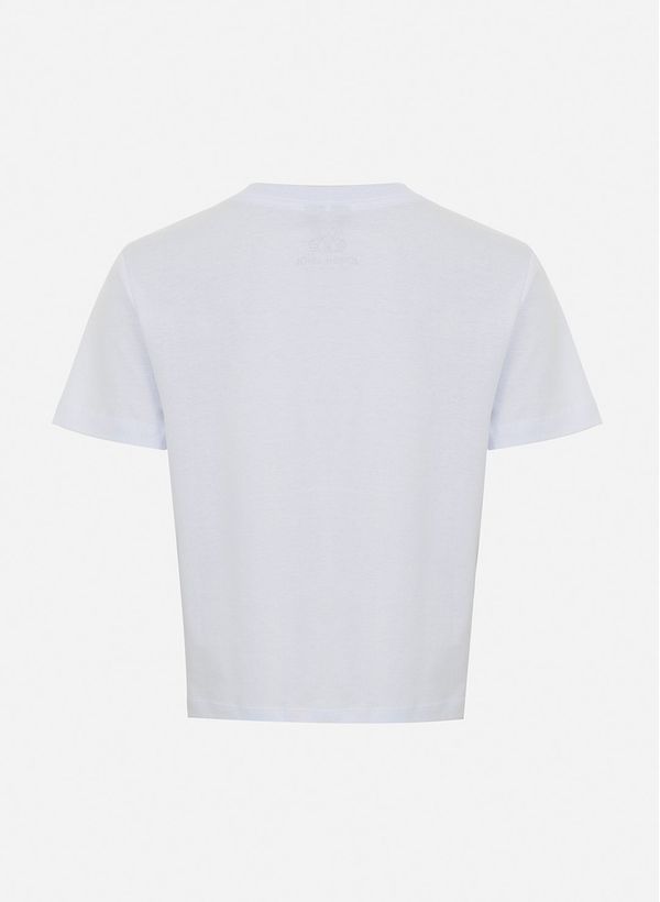 03022456_05_3-T-SHIRT-LABEL-JOHN-WHITE