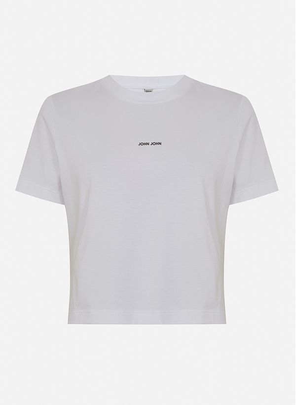 03011278_05_1-TSHIRT-BELLA-WHITE