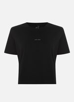 03011279_09_1-TSHIRT-BELLA-BLACK