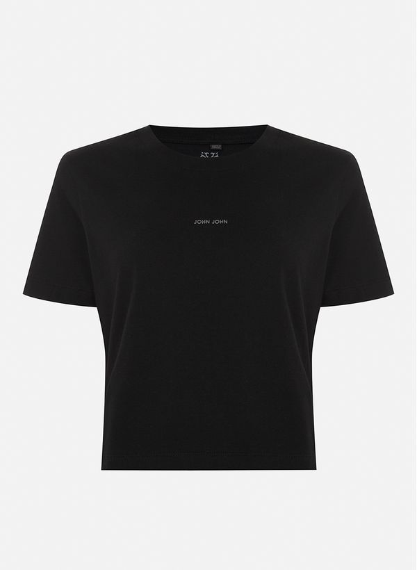 03011279_09_1-TSHIRT-BELLA-BLACK