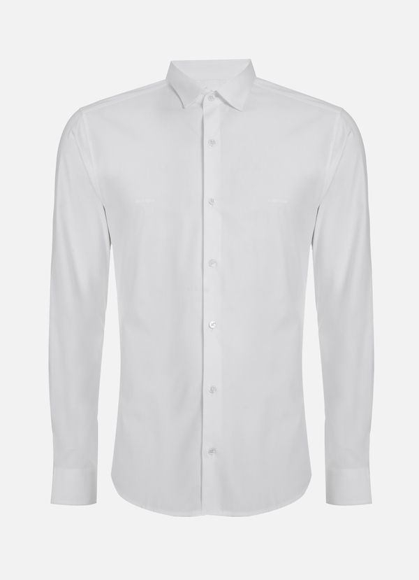 13020704_05_1-CAMISA-SLIM-WHITE