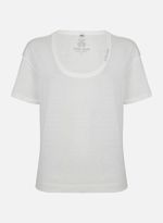 03011281_11_1-T-SHIRT-JANET-OFF