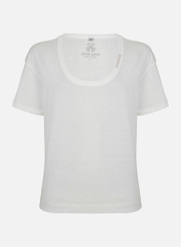 03011281_11_1-T-SHIRT-JANET-OFF