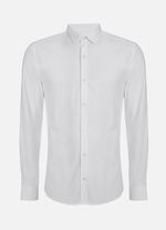 13020704_05_1-CAMISA-SLIM-WHITE