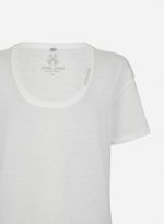 03011281_11_2-T-SHIRT-JANET-OFF