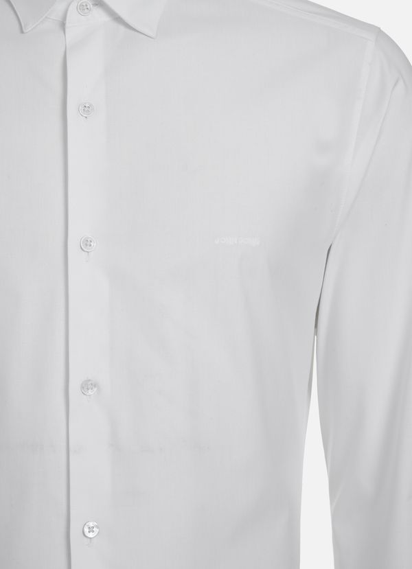 13020704_05_2-CAMISA-SLIM-WHITE