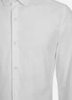 13020704_05_2-CAMISA-SLIM-WHITE