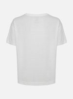 03011281_11_3-T-SHIRT-JANET-OFF