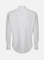13020704_05_3-CAMISA-SLIM-WHITE