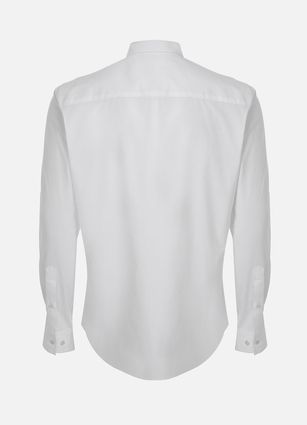 13020704_05_3-CAMISA-SLIM-WHITE