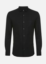 13020705_09_1-CAMISA-SLIM-BLACK