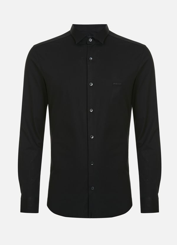 13020705_09_1-CAMISA-SLIM-BLACK