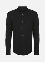 13020706_09_1-CAMISA-REGULAR-BLACK