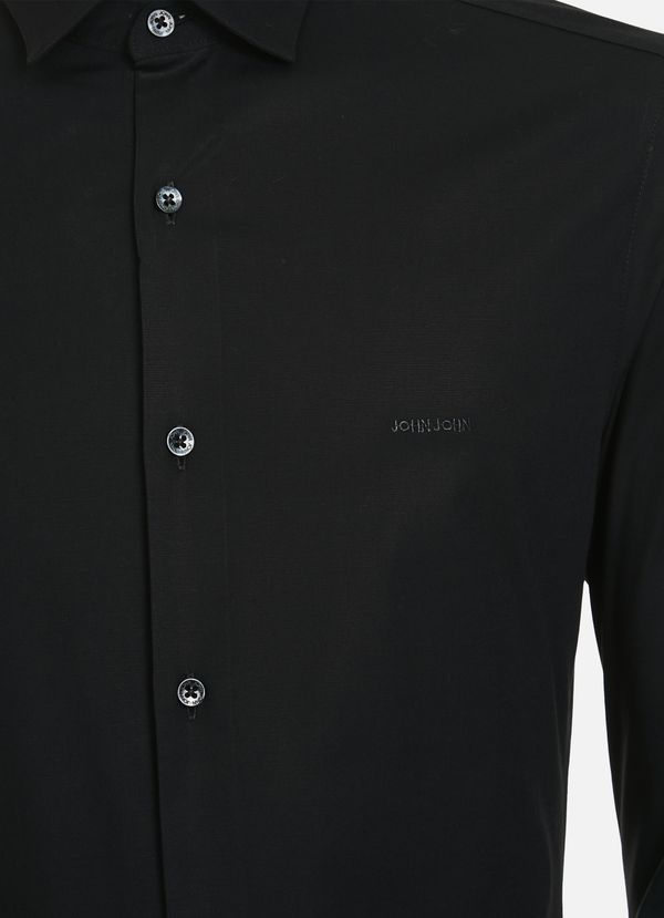 13020705_09_2-CAMISA-SLIM-BLACK