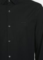 13020706_09_2-CAMISA-REGULAR-BLACK