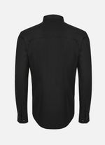 13020705_09_3-CAMISA-SLIM-BLACK