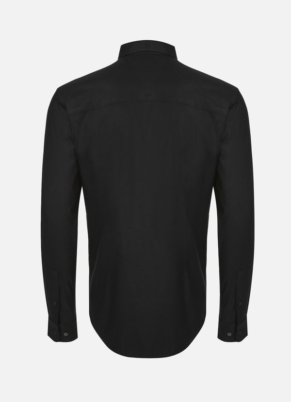 13020705_09_3-CAMISA-SLIM-BLACK