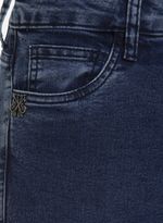 18094419_74_2-CALCA-H-SKINNY-BOGOTA