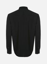 13020706_09_3-CAMISA-REGULAR-BLACK