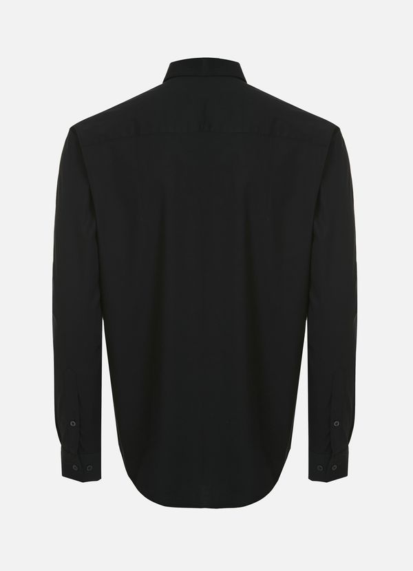 13020706_09_3-CAMISA-REGULAR-BLACK