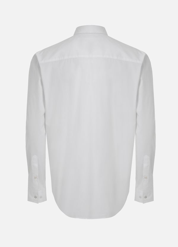 13020707_05_3-CAMISA-REGULAR-WHITE
