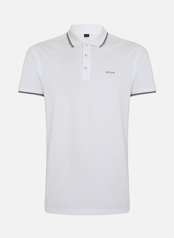 86010522_05_1-POLO-RG-2-LINES-BRANCA