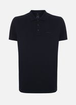 86010518_09_1-POLO-RG-NEW-SIMPLE-BASIC-PT