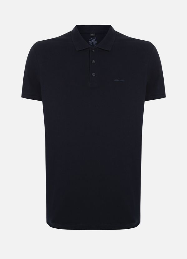 86010518_09_1-POLO-RG-NEW-SIMPLE-BASIC-PT