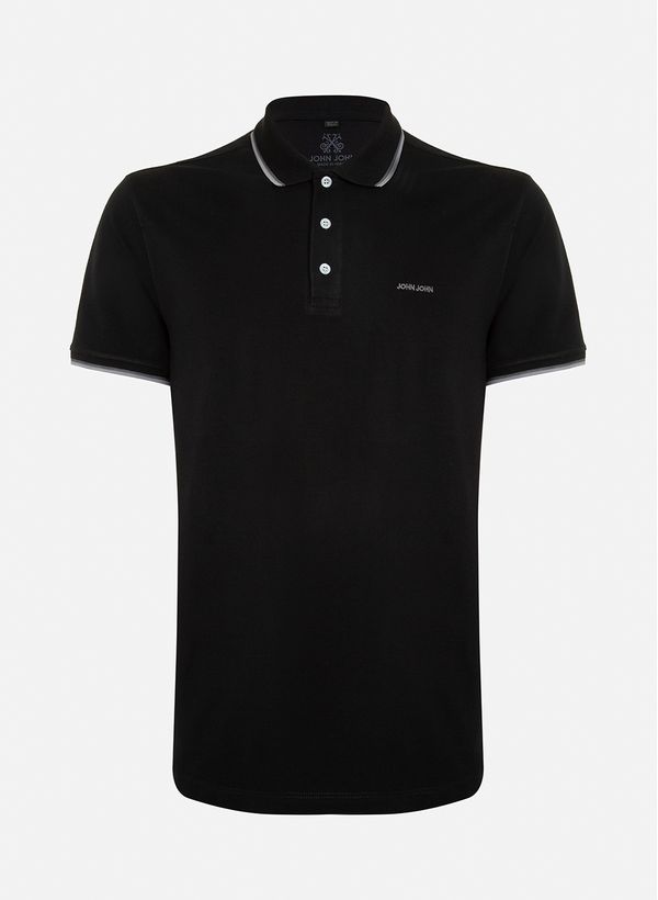 86010521_09_1-POLO-RG-2-LINES-PRETO