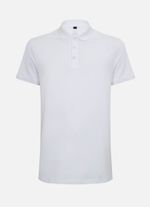 86010519_05_1-POLO-RG-NEW-SIMPLE-BASIC-BC