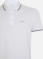 86010522_05_2-POLO-RG-2-LINES-BRANCA