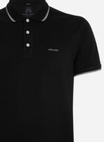 86010521_09_2-POLO-RG-2-LINES-PRETO