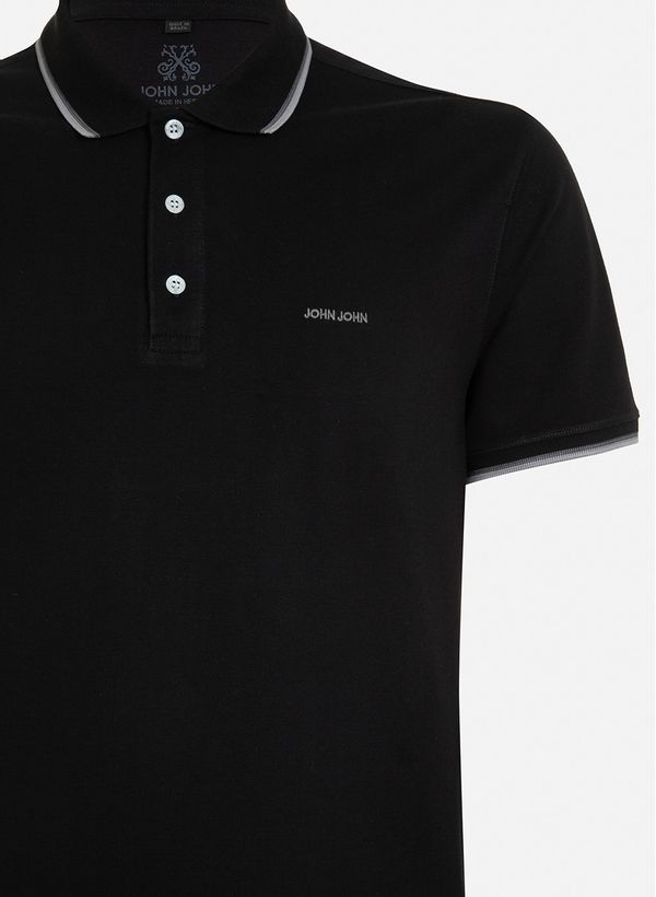 86010521_09_2-POLO-RG-2-LINES-PRETO