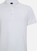 86010519_05_2-POLO-RG-NEW-SIMPLE-BASIC-BC