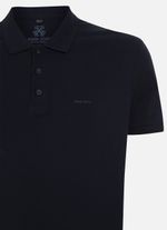 86010518_09_2-POLO-RG-NEW-SIMPLE-BASIC-PT